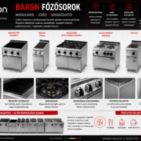 Baron