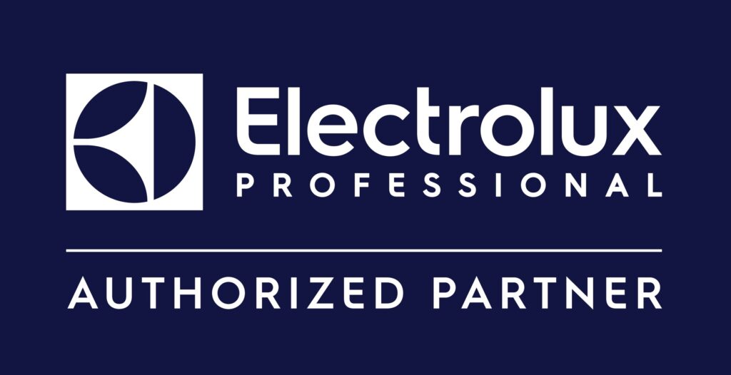 electrolux