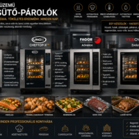 Elektromos üzemű