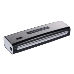 euromatic boxy