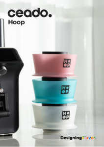 hoop