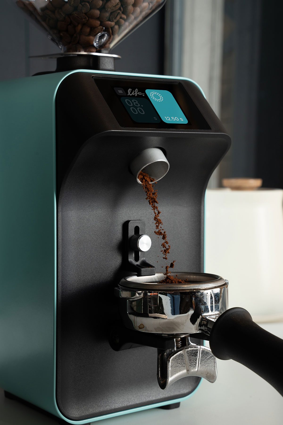 life x touch caffe macinacaffe estrazione 1200x0 c default life x touch caffe macinacaffe estrazione 1200x0 c default