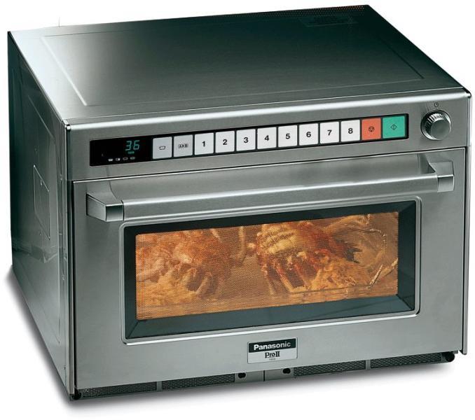 mikro panasonic ne 1880 mikro panasonic ne 1880