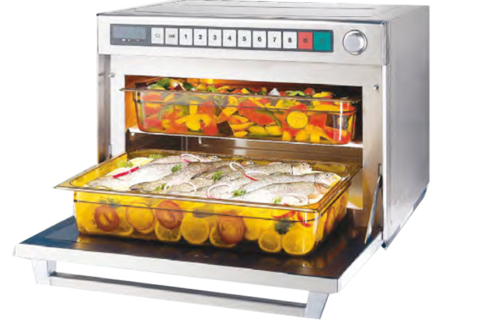 panasonic ne 1880 panasonic ne 1880