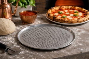 perforalt pizzaforma was