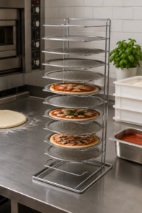 pizzatarto allvany 11 pizzahoz