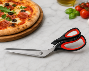pizzavago ollo