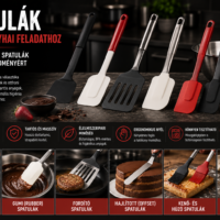 Spatula
