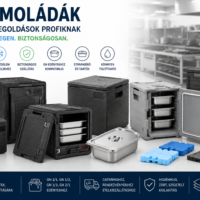 Thermoládák
