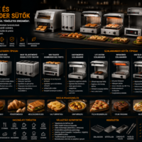 Toaster,Szalamander