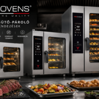 YesOvens