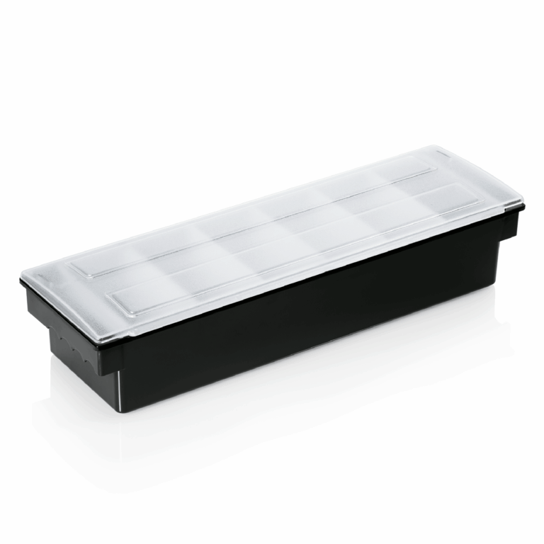 0093945 condiment holder 1464106
