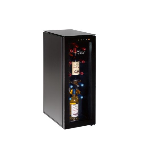 01_wine-by-the-glass-bringing-wine-to-the-correct-temperature-and-storing-open-bottles-12-bottles-tete-a-tete 01 wine by the glass bringing wine to the correct temperature and storing open bottles 12 bottles tete a tete