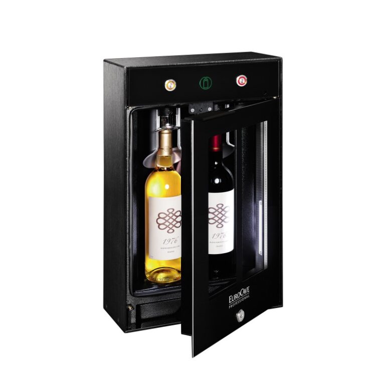 01 wine by the glass solution wine bar 20 black 2 bottles