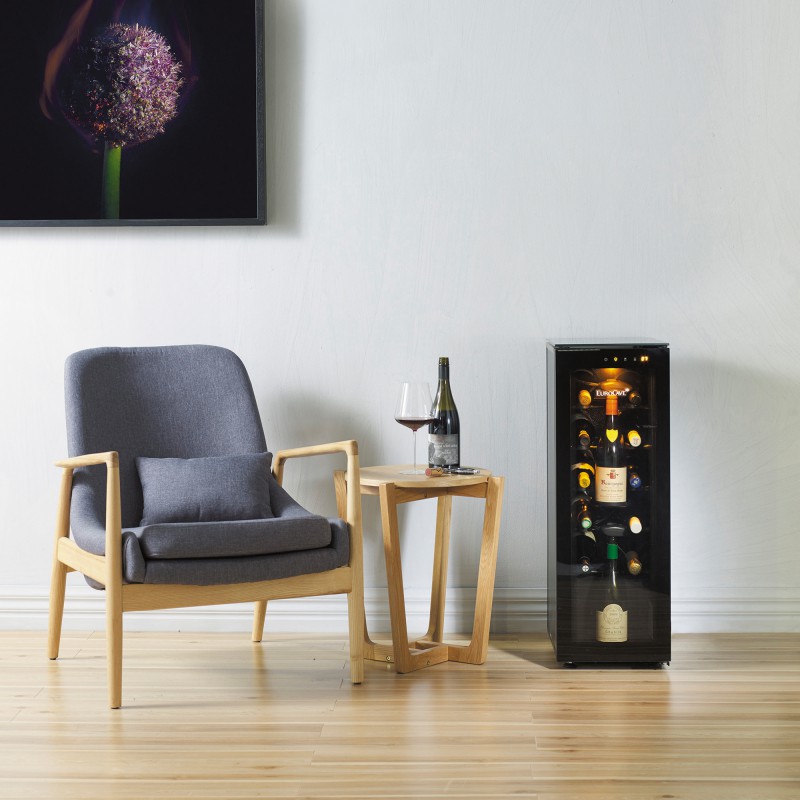 02_wine-by-the-glass-bringing-wine-to-the-correct-temperature-and-storing-open-bottles-12-bottles-tete-a-tete 02 wine by the glass bringing wine to the correct temperature and storing open bottles 12 bottles tete a tete