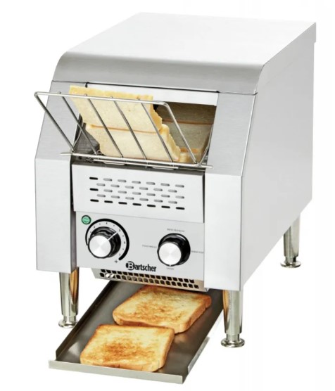 100211 szallitoszalagos toaster