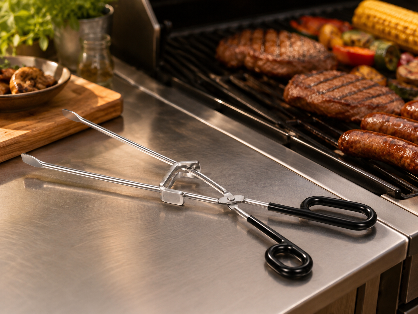 10682 grillcsipesz 10682 grillcsipesz