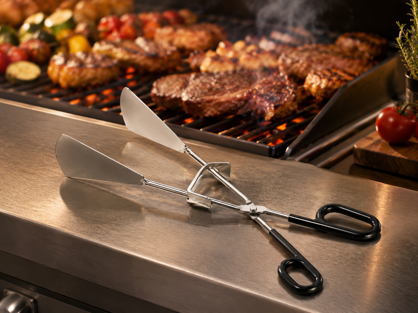 10683 lapos grillcsipesz 10683 lapos grillcsipesz