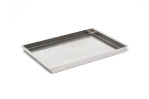 10691 principal 1500 l