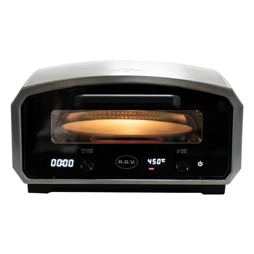 11596 1244009379 111370 fornopizzavulcano 1 11596 1244009379 111370 fornopizzavulcano 1
