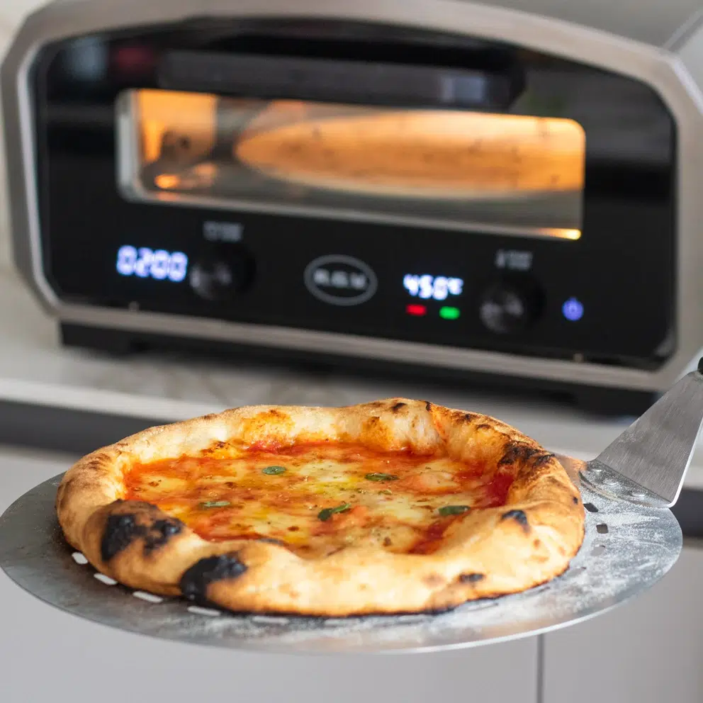 11596 357310 111370 RGV forno pizza vulcano 3 11596 357310 111370 RGV forno pizza vulcano 3