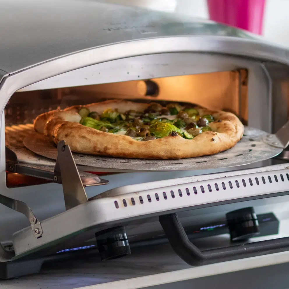 11596 357311 111370 RGV forno pizza vulcano 4 11596 357311 111370 RGV forno pizza vulcano 4
