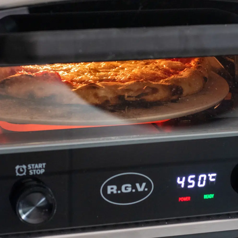 11596 357312 111370 RGV forno pizza vulcano 5 11596 357312 111370 RGV forno pizza vulcano 5