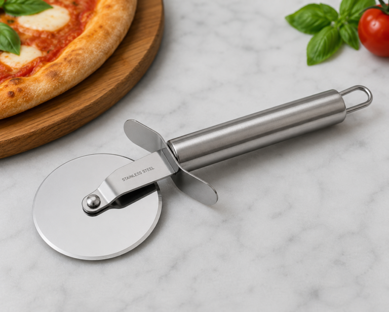 1765065 pizzavago was