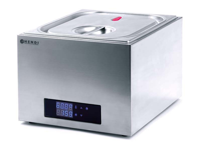 225264 sous vide gn 23