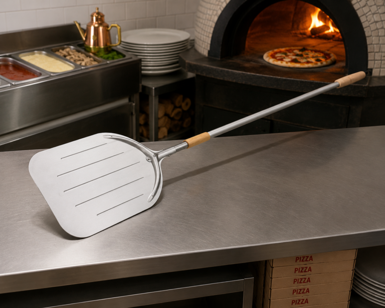 2290350 pizzalapat