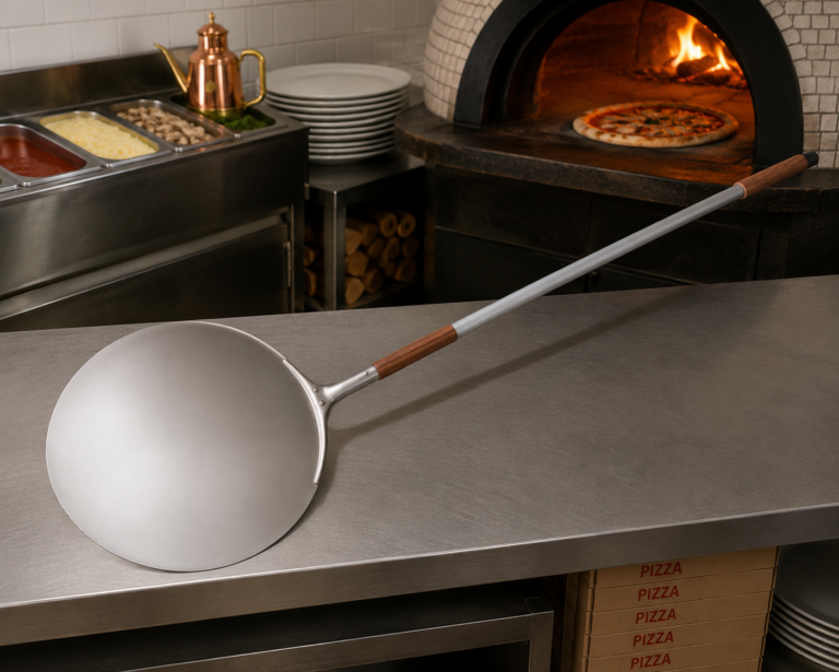 2290400 pizzalapat