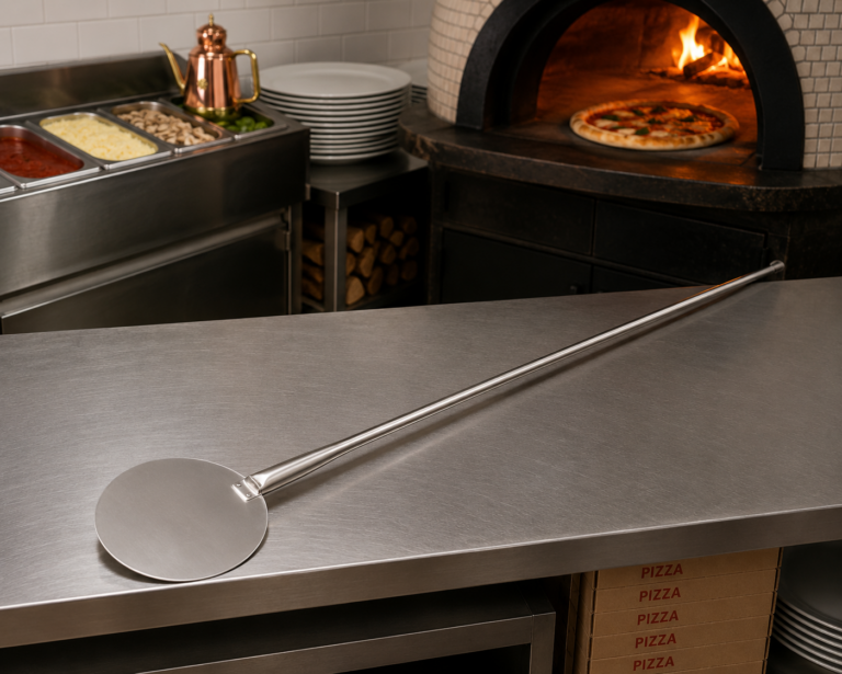 2293600 pizzalapat