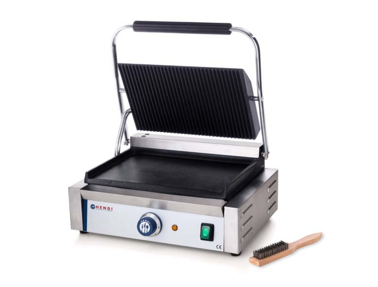 263662 panini grill