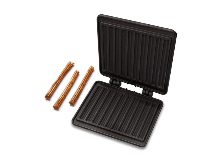 270730 neumaerker thermocook churros bth 230 x 250 x 50 mm