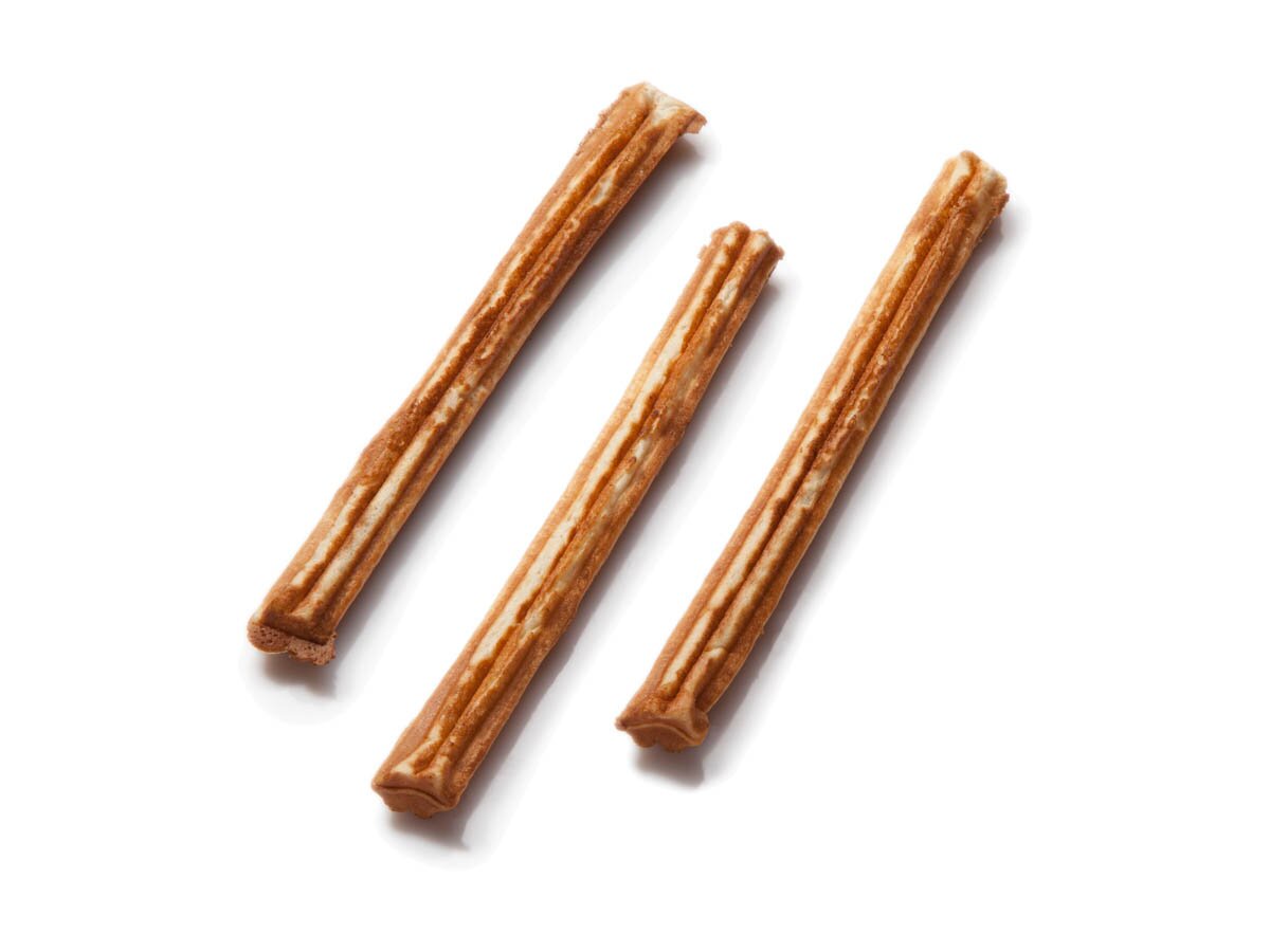 270730_neumaerker-thermocook-churros-bth-230-x-250-x-50-mm2 270730 neumaerker thermocook churros bth 230 x 250 x 50 mm2