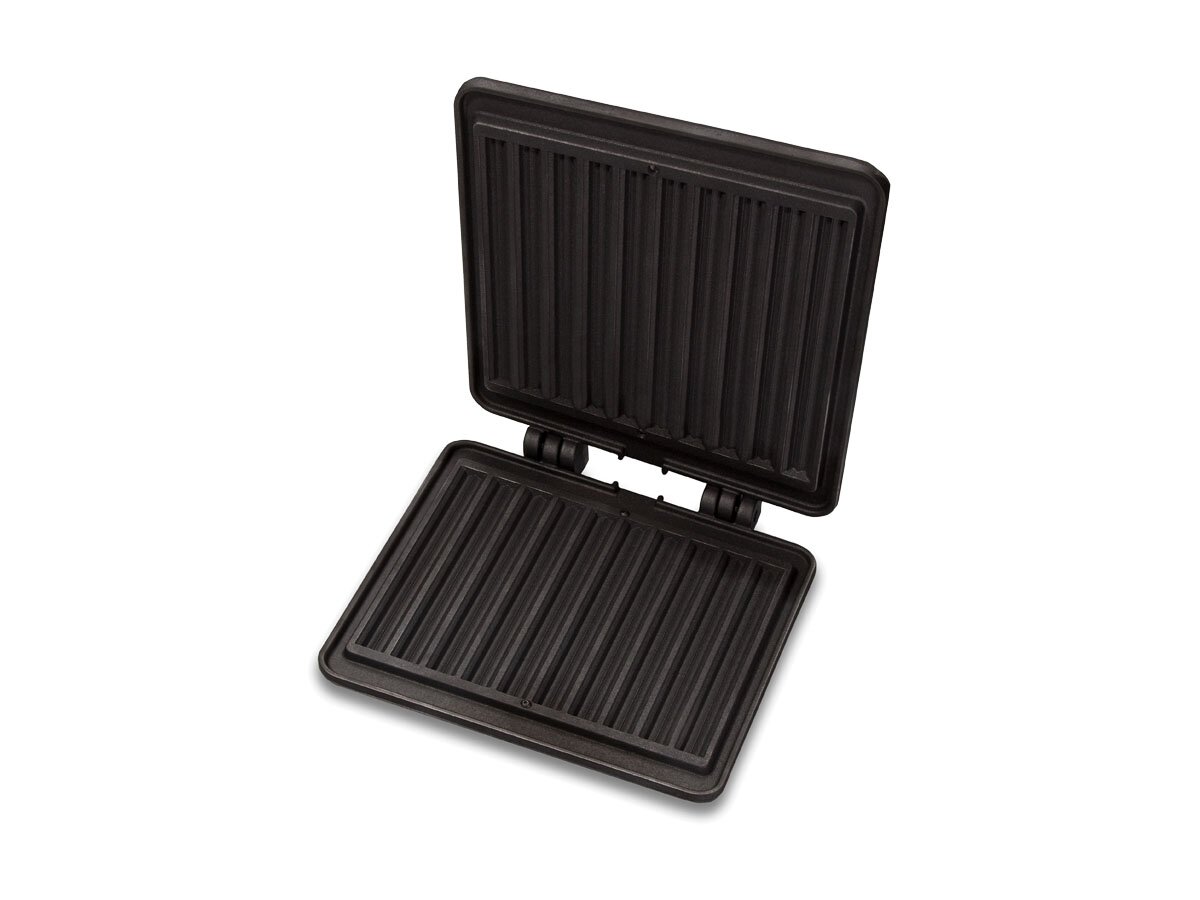 270730_neumaerker-thermocook-churros-bth-230-x-250-x-50-mm3 270730 neumaerker thermocook churros bth 230 x 250 x 50 mm3