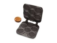 270731 neumaerker thermocook waffel taler bth 230 x 250 x 50 mm