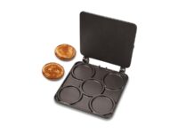 270732 neumaerker thermocook pancakes bth 230 x 250 x 50 mm