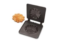 270733 neumaerker thermocook kleine herzwaffel bth 230 x 250 x 50 mm