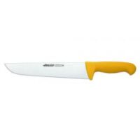 2900 henteskes 25 cm ARC291800