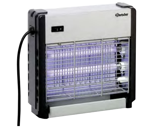 300306 rovarcsapda
