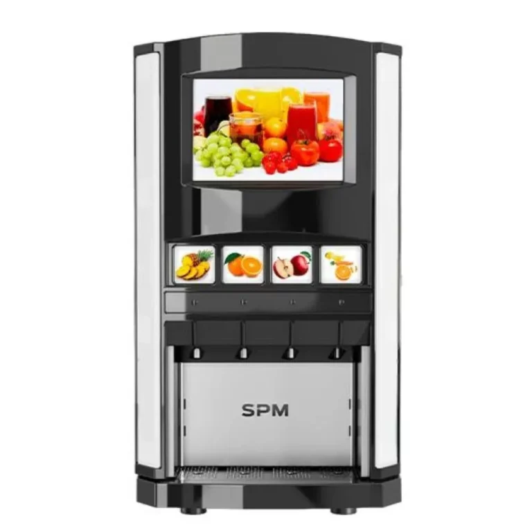 4Juice spm 1000x1000 1