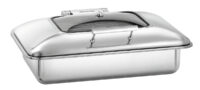 500507