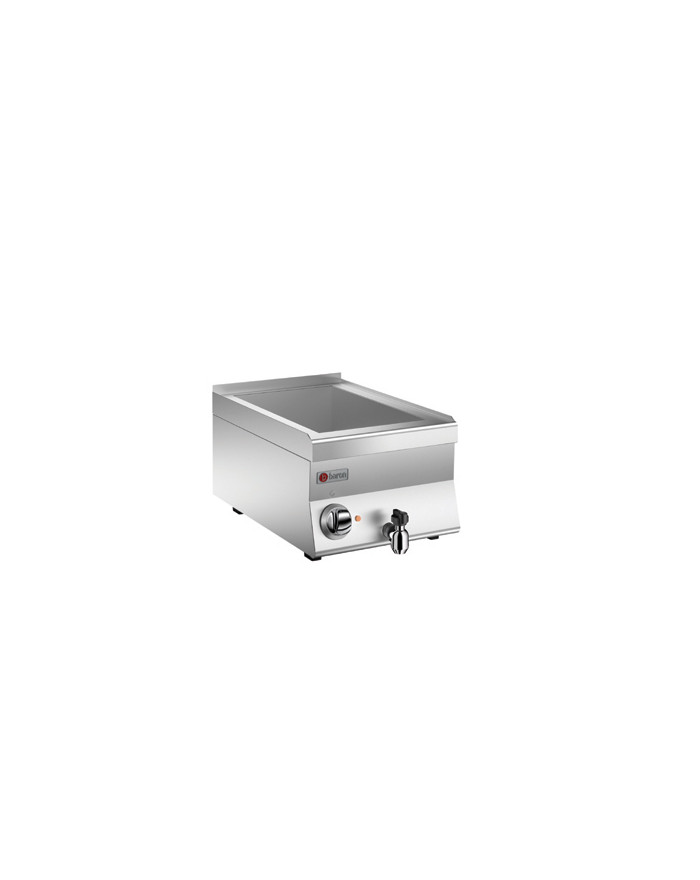 6NBM E400