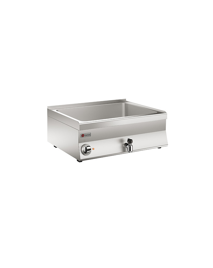 6NBM E800