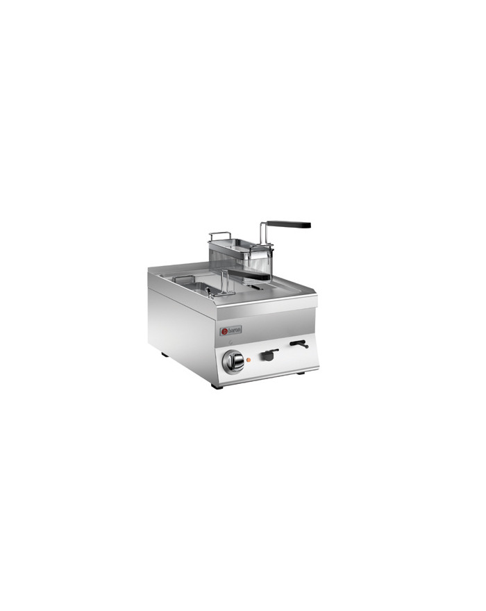 6NCP E400