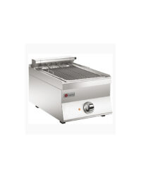 6NCW E400