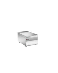6NE 400