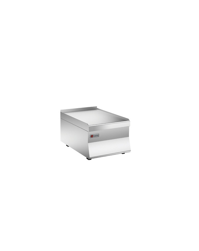 6NE 400