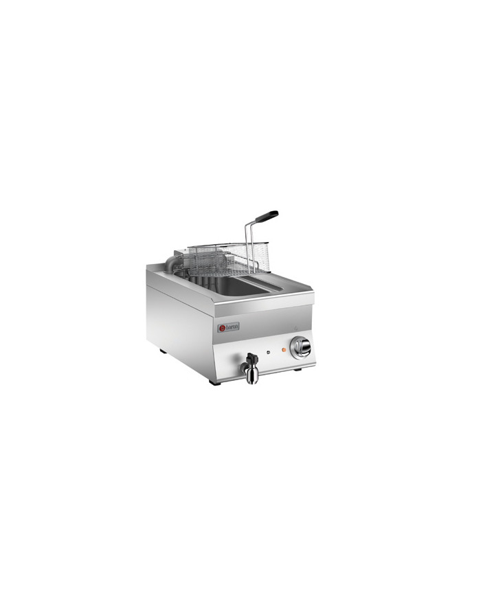 6NFR E400PR
